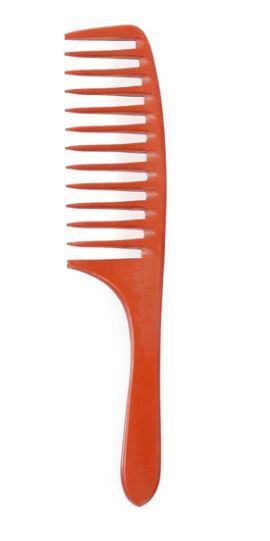 02-225163 BOHN COMB TEXT/HANDLE